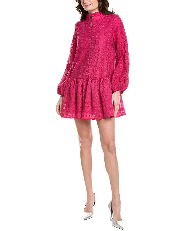 Trend Setting Wardrobe Cabi Utopia Pullover