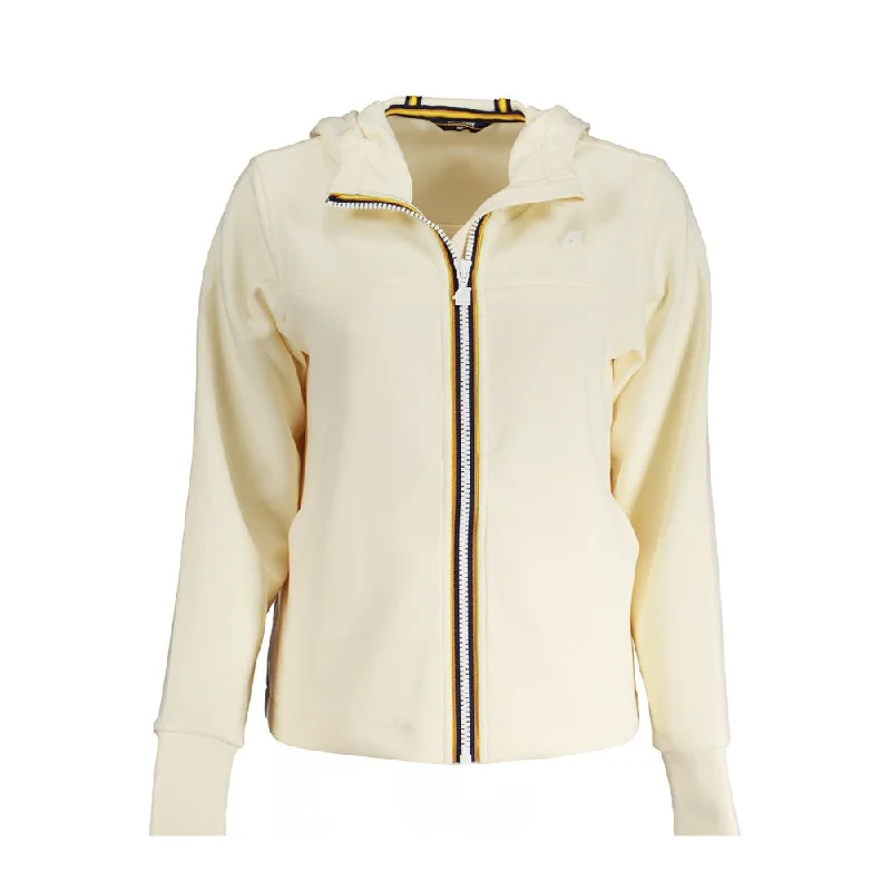Clearance Sale, All Cheap K-WAY Polyester Women's Sweater