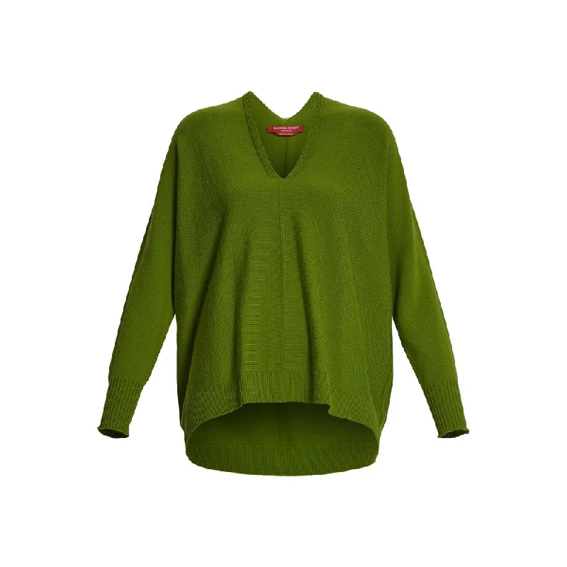 Trend Forward Threads ALBA