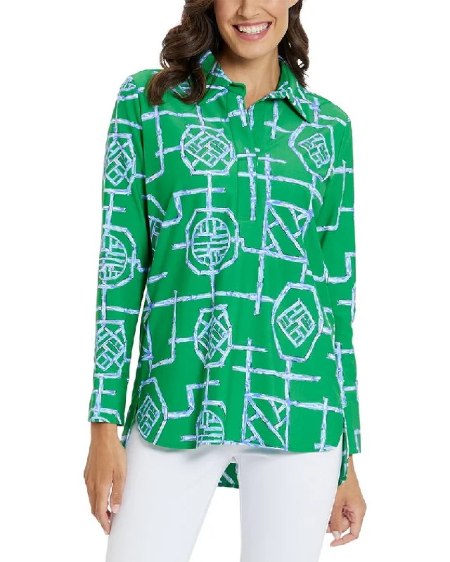 Big Savings On Rustic Countryside Styles Jude Connally Hadley Pullover Top