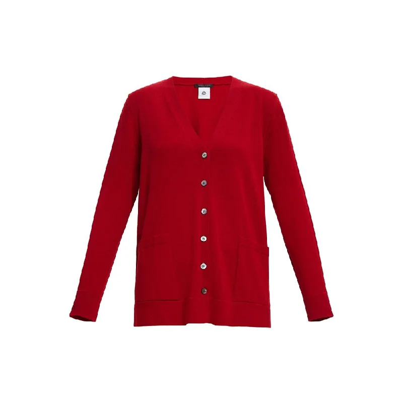 Versatile Wardrobe Essentials MAIS