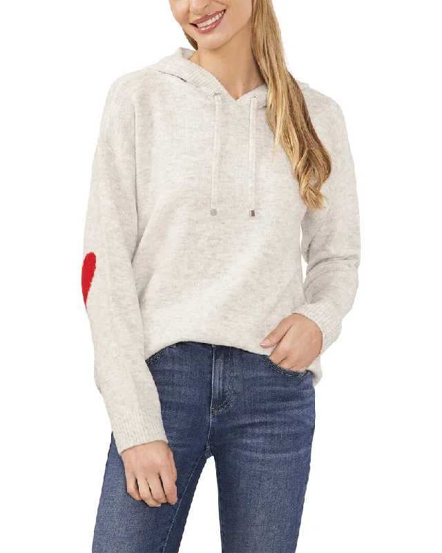 Mid Season Sale CeCe Sweater