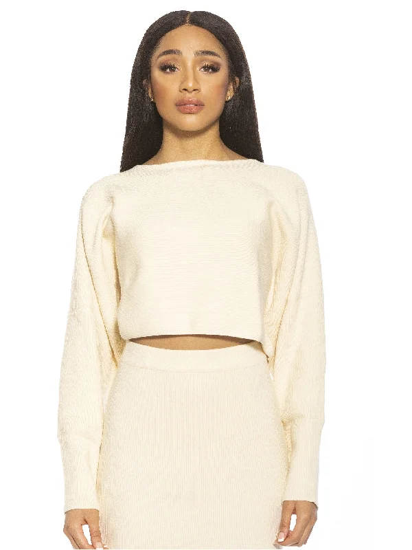 Must-Have Styles Kenzie Sweater