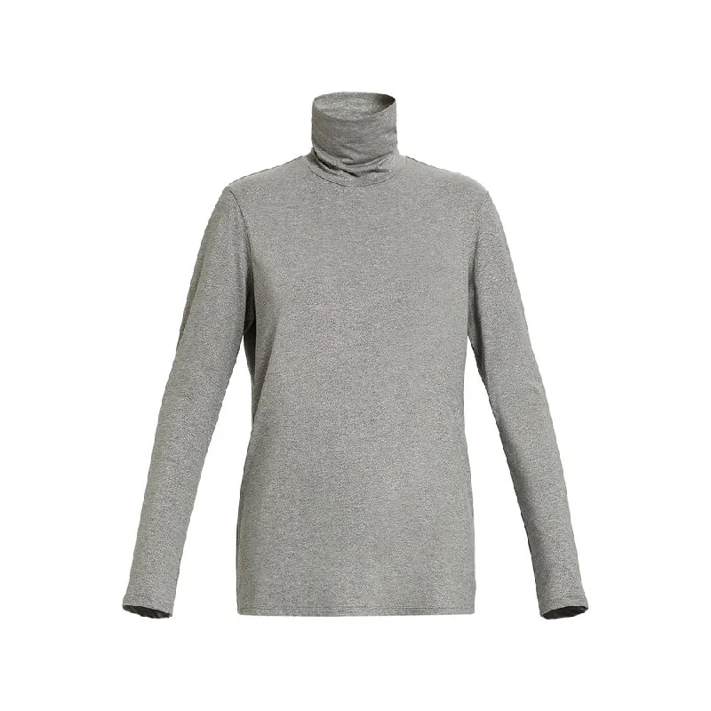 Seasonal Clearance ROSITA