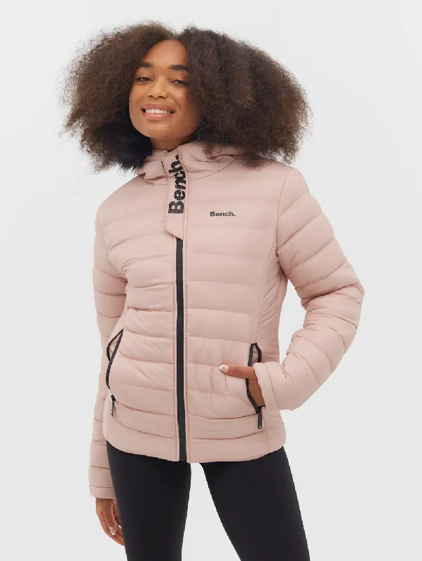 Online Clothing Boutiques Ludlow Bomber Jacket