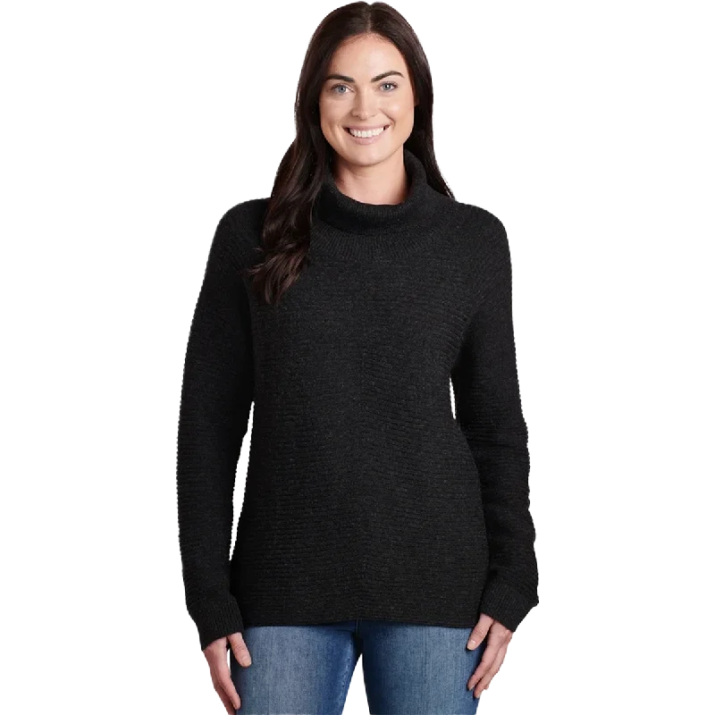 Day-To-Night Styles Women's Solace Sweater