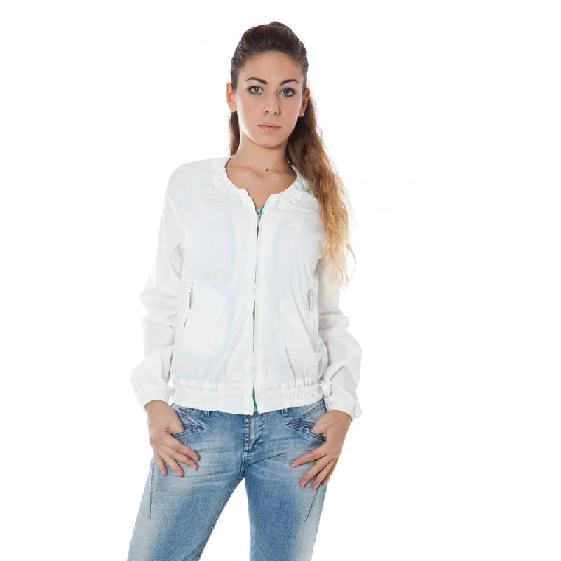Holiday Gift Guide Sale Phard  Cotton Jackets & Women's Coat