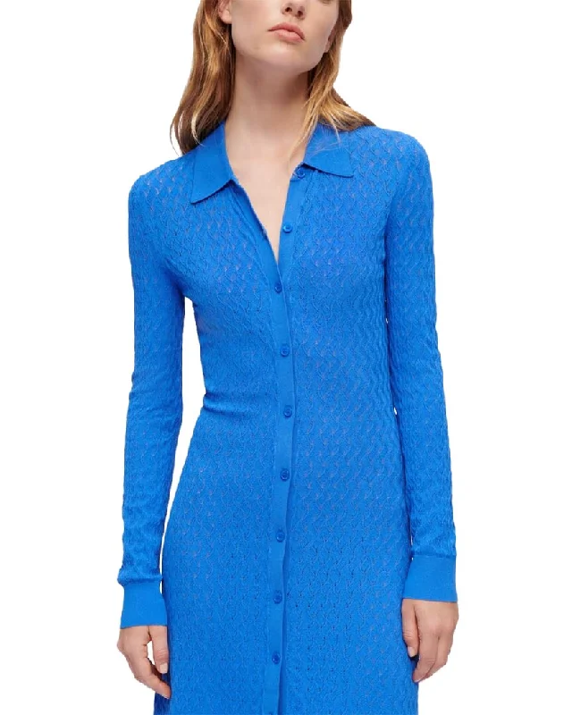 Trendy Fashion Sale Maje Cardigan