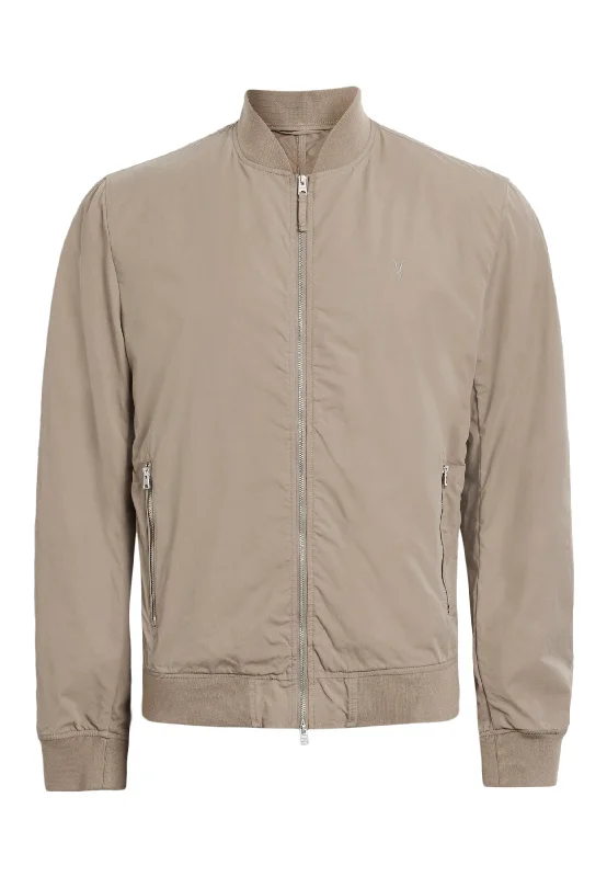 Women's Trendy Clothes Bassett Bomber