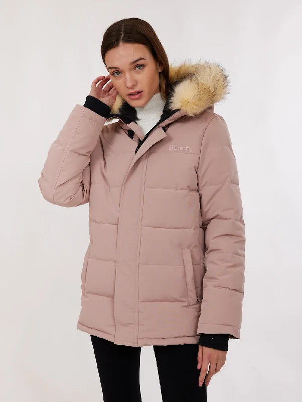 Women's Clothing Sale Online Eco Friendly Jacket