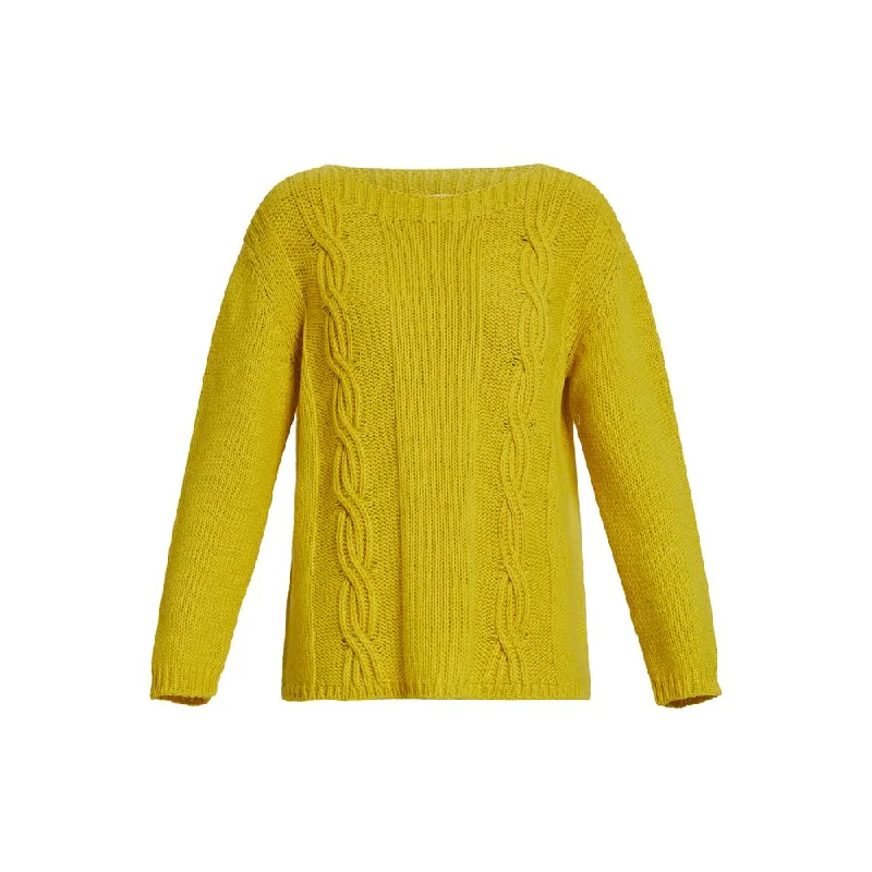 Comfort First Women's Fashion ADONE