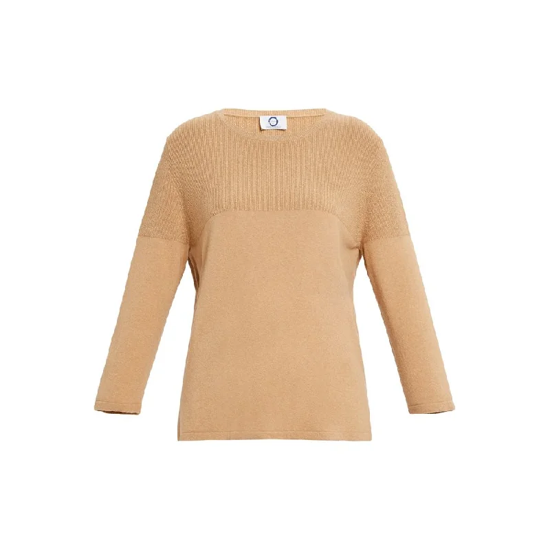 Chic Trend Collection ABITARE