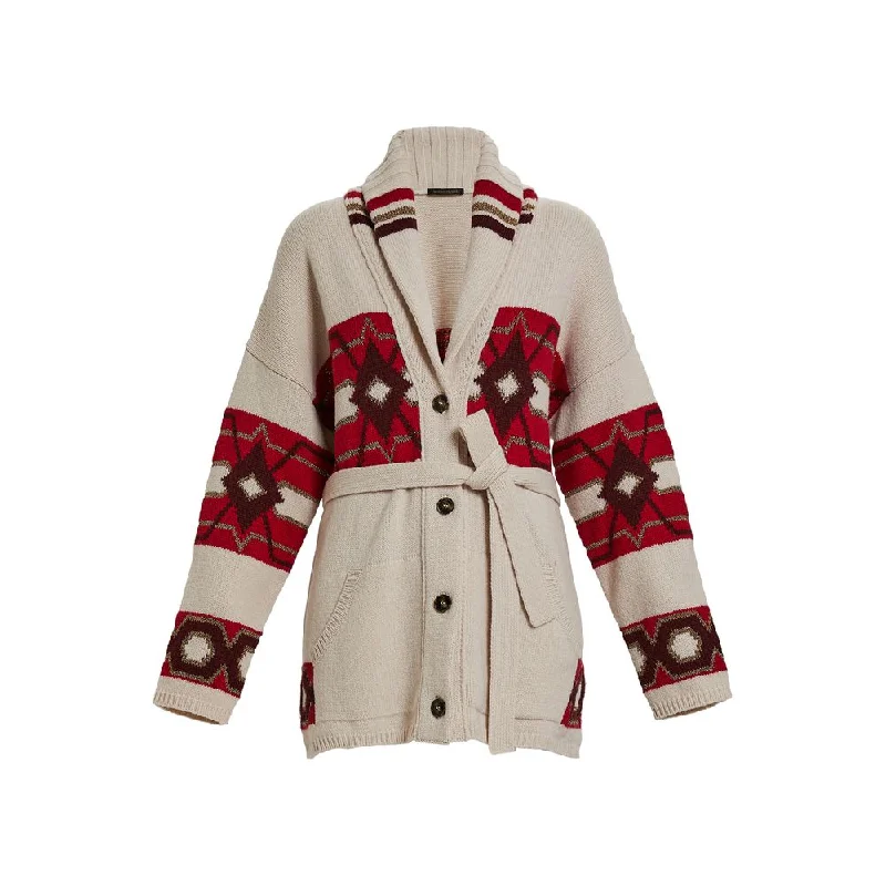 Huge Price Cut MARILYIN