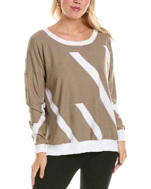 Chic Trend Collection PLANET One Direction Sweater
