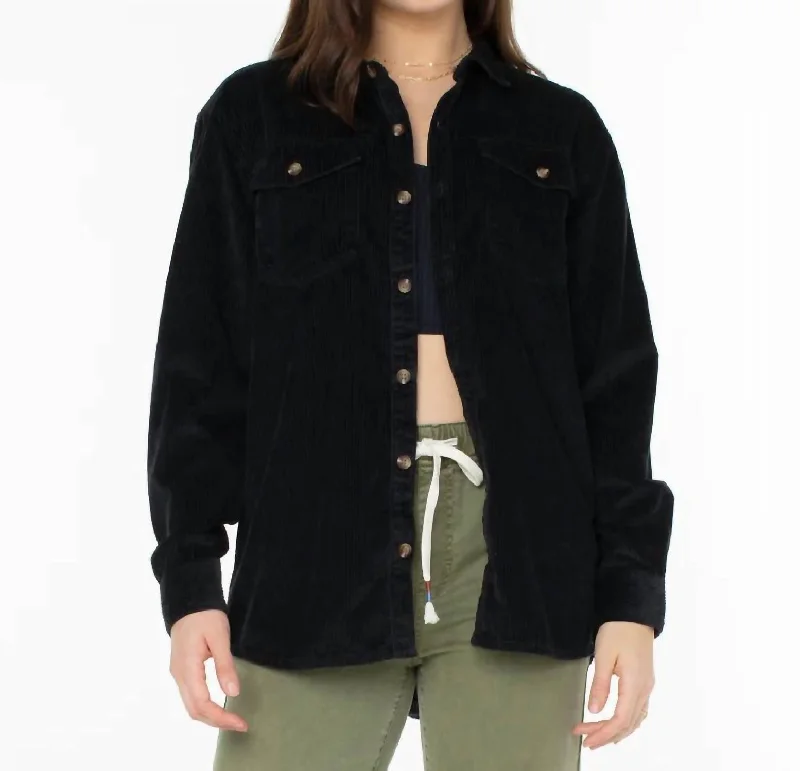 Sophisticated Style Let It Go Cord Woven In Kvj0