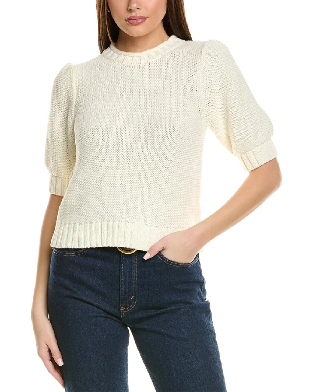 Chic Trend Collection Michael Stars Astrid Sweater