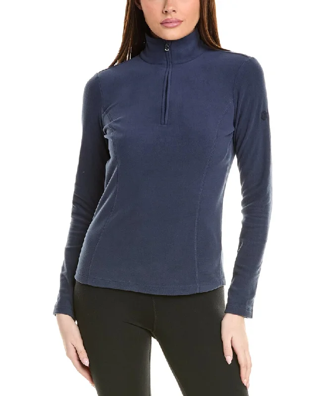 Exclusive Discounts Bogner Maddie-O 1/4-Zip Pullover