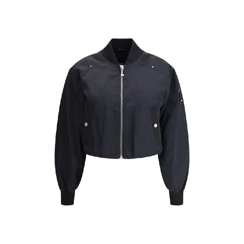 Outfits Ideas Moose Knuckles Rougemont Women's Jacket
