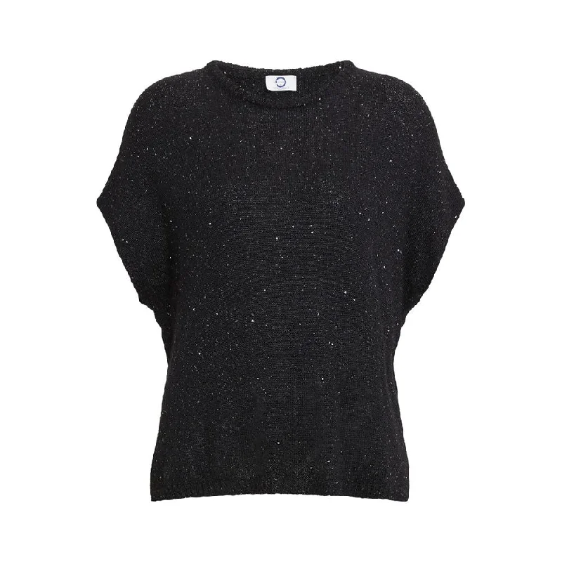 Athleisure Wear Special Offer ABBAZIA