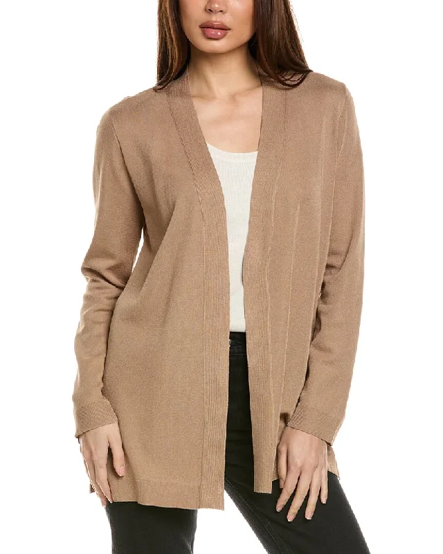 Stylish Savings Jones New York Cardigan