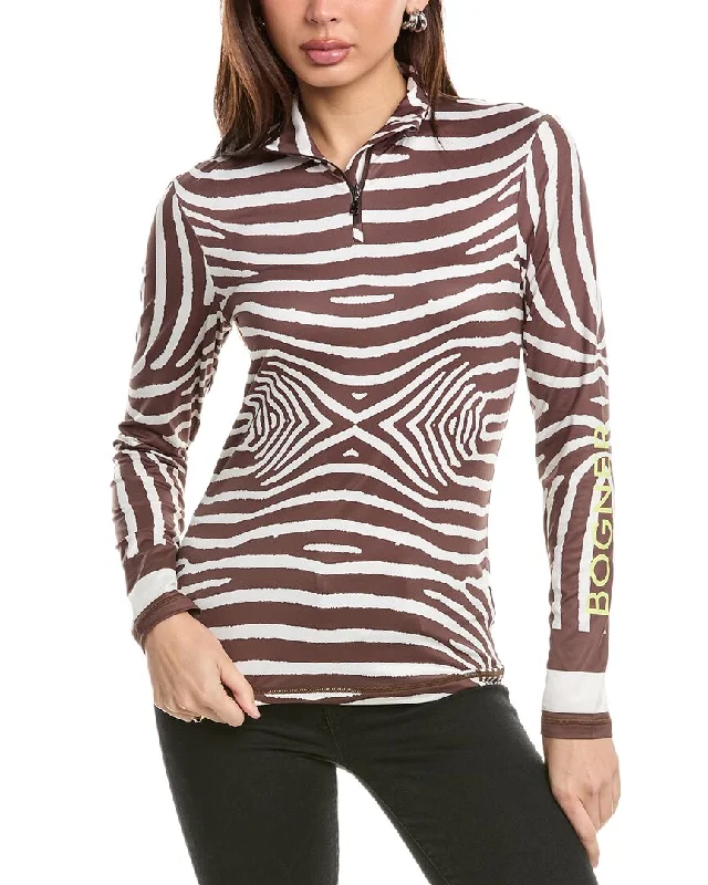 Luxury Fashion Bogner Beline 1/4-Zip Pullover
