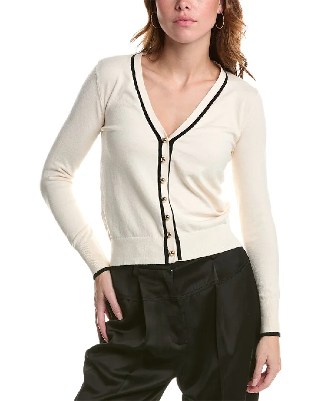 Special Occasion Wear Lyra & Co Cardigan