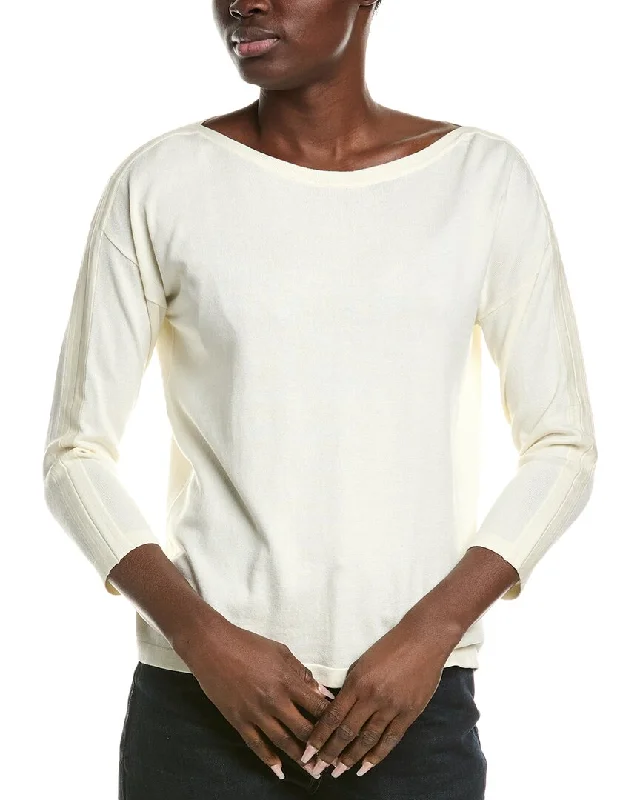 Huge Markdowns J.McLaughlin Mecox Sweater