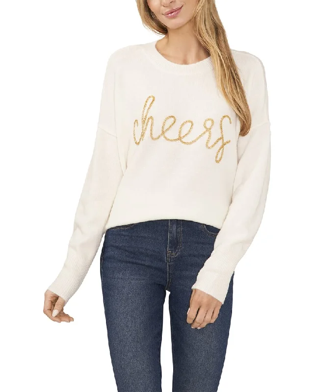 Exquisite Women's Wear Sale CeCe Sweater