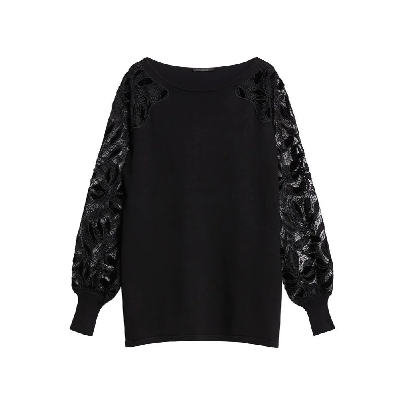 Dive Into Trendy Women's Fashion ASIA