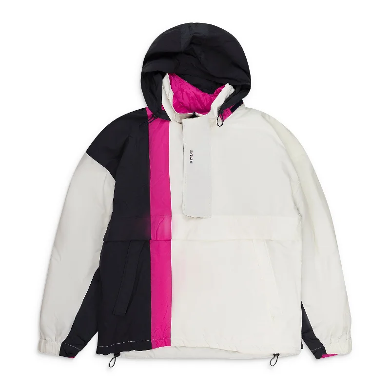 Women's Trendy Apparel MULLEN WHITE JACKET
