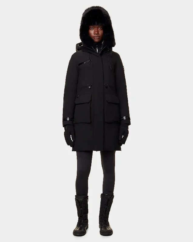Women's Clothing Online Sale Cassidy