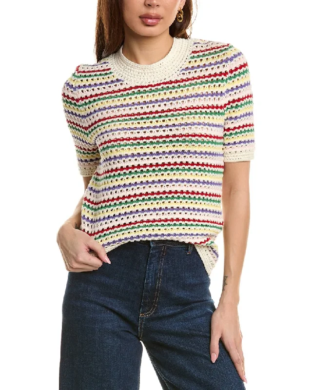 Trendy Clothing Sale Nanette Nanette Lepore Sweater