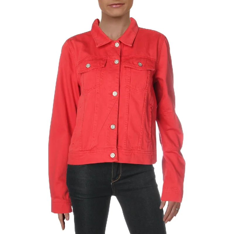venice red
