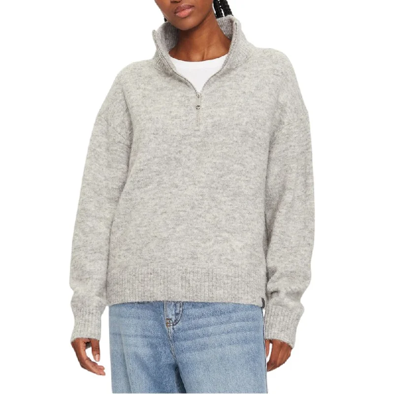 Day To Night Styles Calvin Klein Jeans Polyester Women's Cardigan