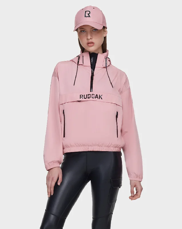 Online Boutique Clothing Chloe