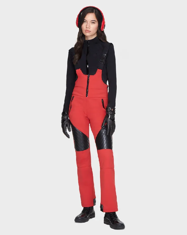 Women's Casual Clothing For Lounging Mailla