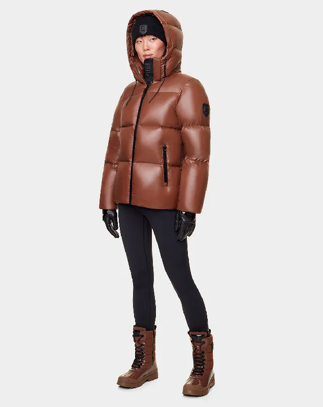 Women's Clothes For Work Dora
