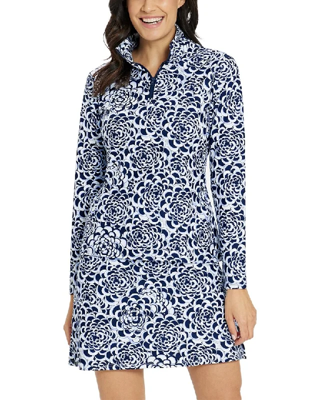 Buy More, Save More Jude Connally Cindy Pullover Top