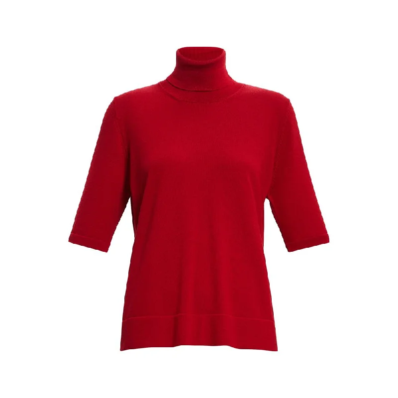 Dive Into Trendy Styles ALFA
