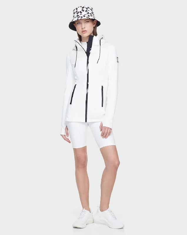 Women's Trendy Attire Camira