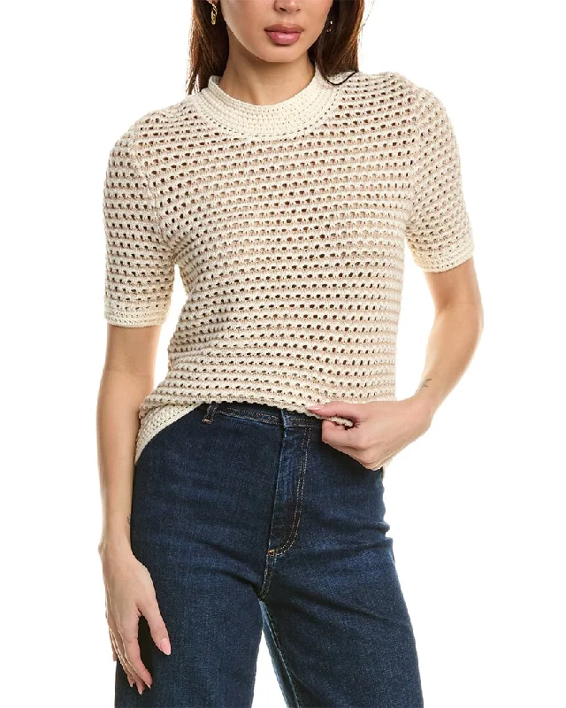 Discounts On Casual Weekend Styles Nanette Nanette Lepore Sweater