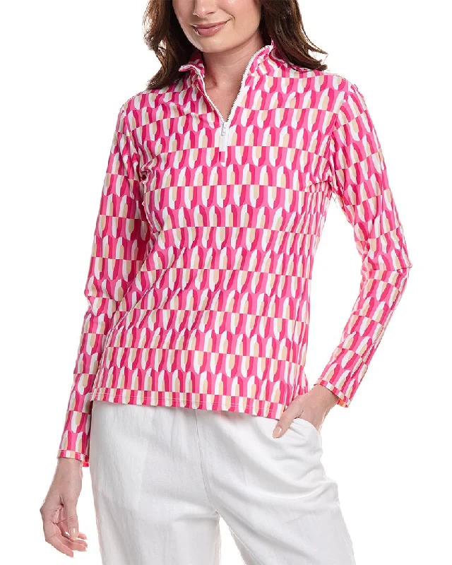 Spring Fling Sale Jude Connally Cindy Pullover Top
