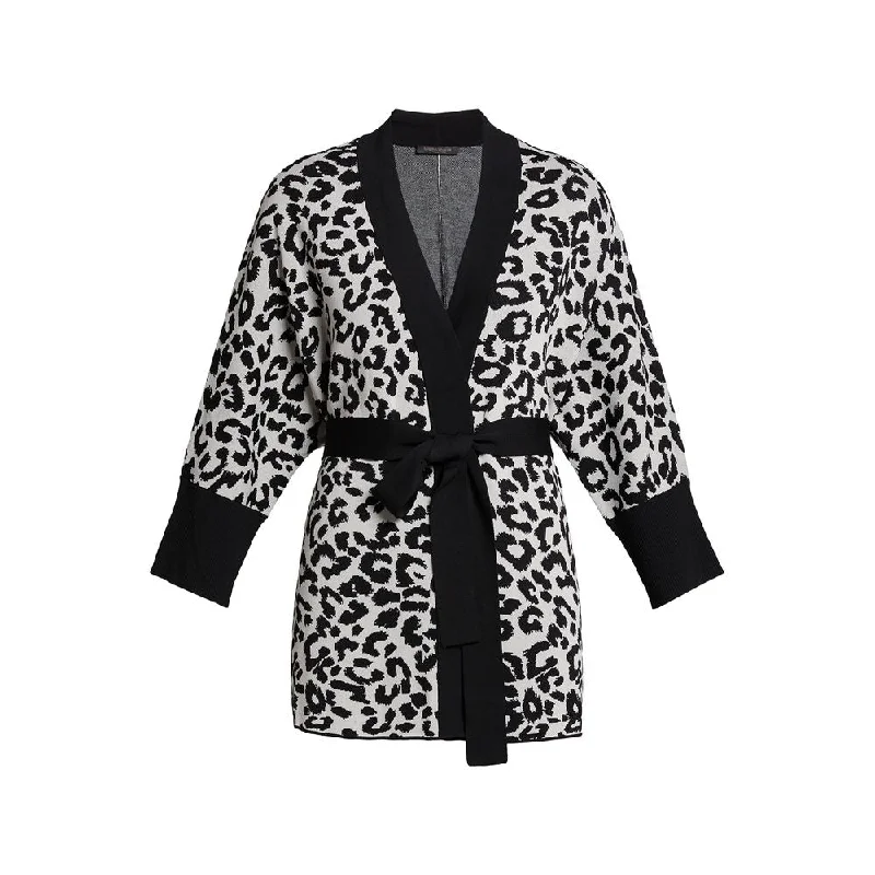 Limited Edition MODA
