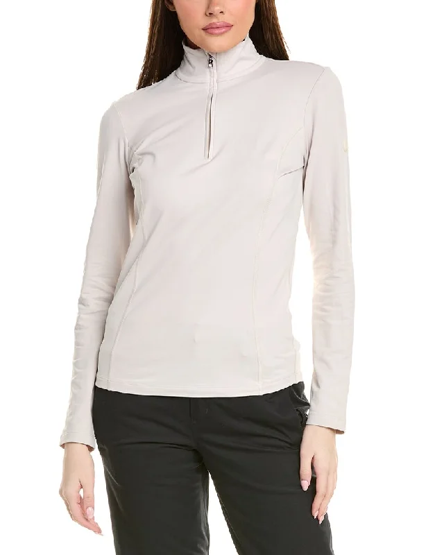 Everyday Wear Bogner Maddie-O 1/4-Zip Pullover