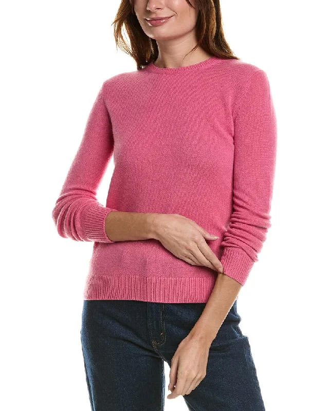 Father's Day Deals Theory Cashmere Sweater