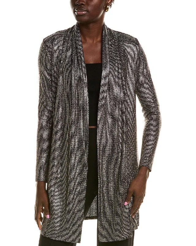 Great Deals On Ethnic Cultural Wear Joan Vass Cardigan