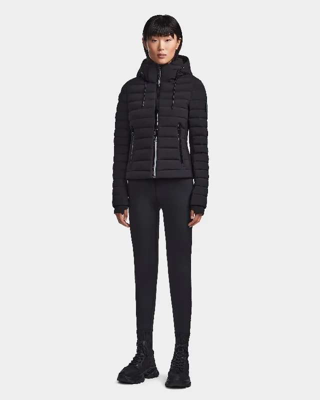 Formal Clothing For Women Marya M