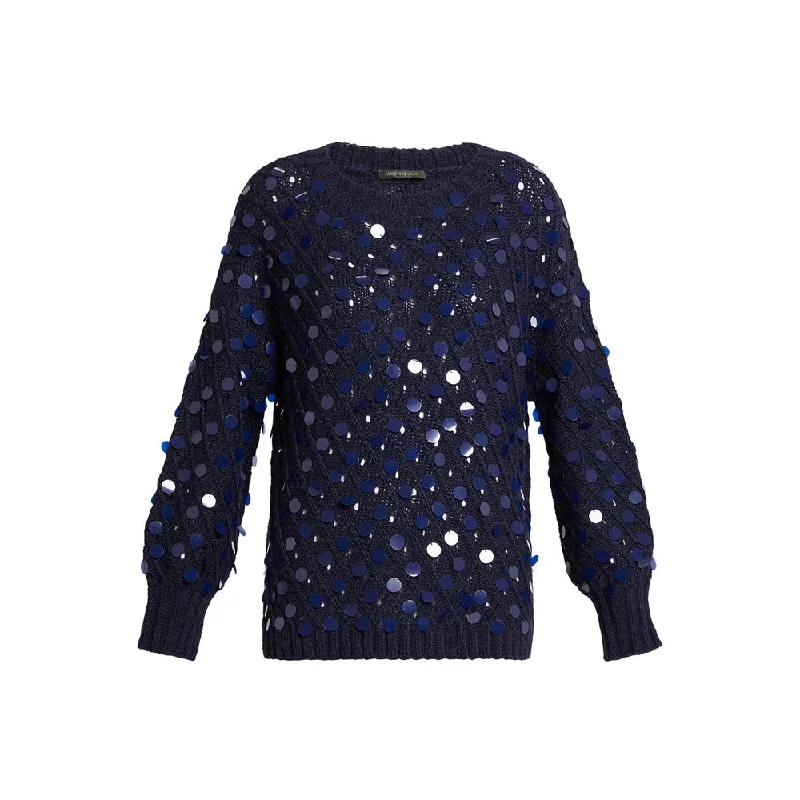Innovate Your Wardrobe ACCESO
