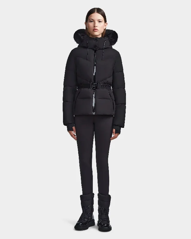 Women's Comfortable Clothes For Weekends Christelle M