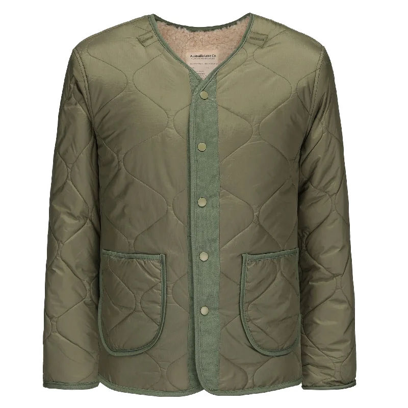 olive